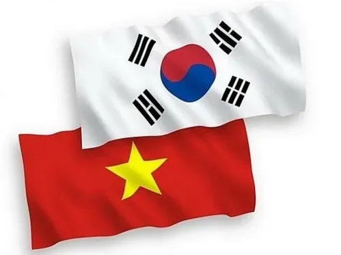 Thumbnail Phối hợp và thông báo giới thiệu Học sinh, sinh viên đi làm việc tại Hàn Quốc trong ngành Công nghiệp gốc