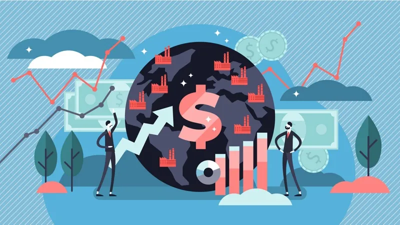 Thumbnail Khoa Kinh tế