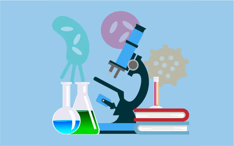 Thumbnail Khoa Khoa học cơ bản