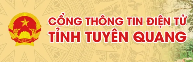 Thumbnail Dự thảo các văn kiện trình Đại hội XIV của Đảng, dự thảo Báo cáo chính trị trình Đại hội đại biểu Đảng bộ tỉnh lần thứ XVIII (Ban Tuyên giáo và Dân vận)