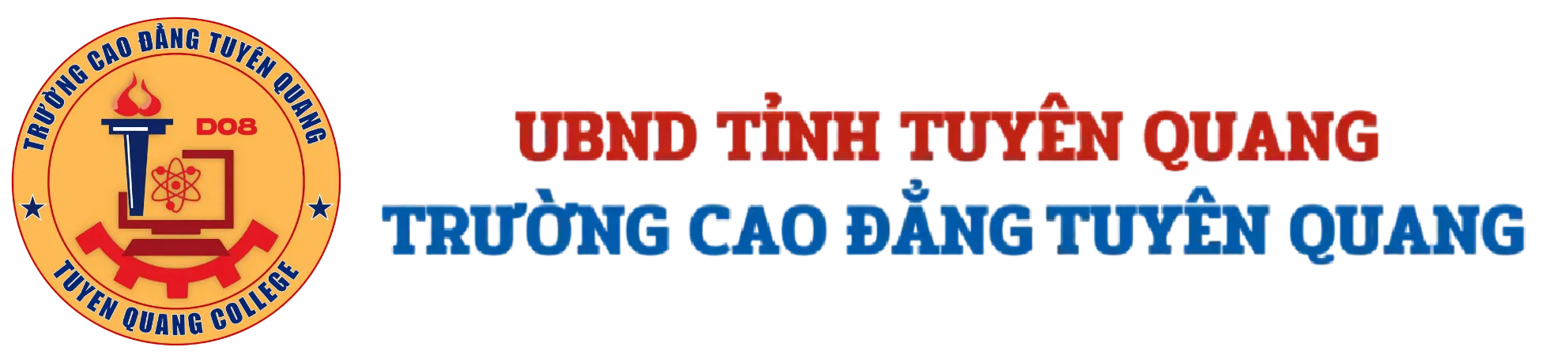 Logo mobile