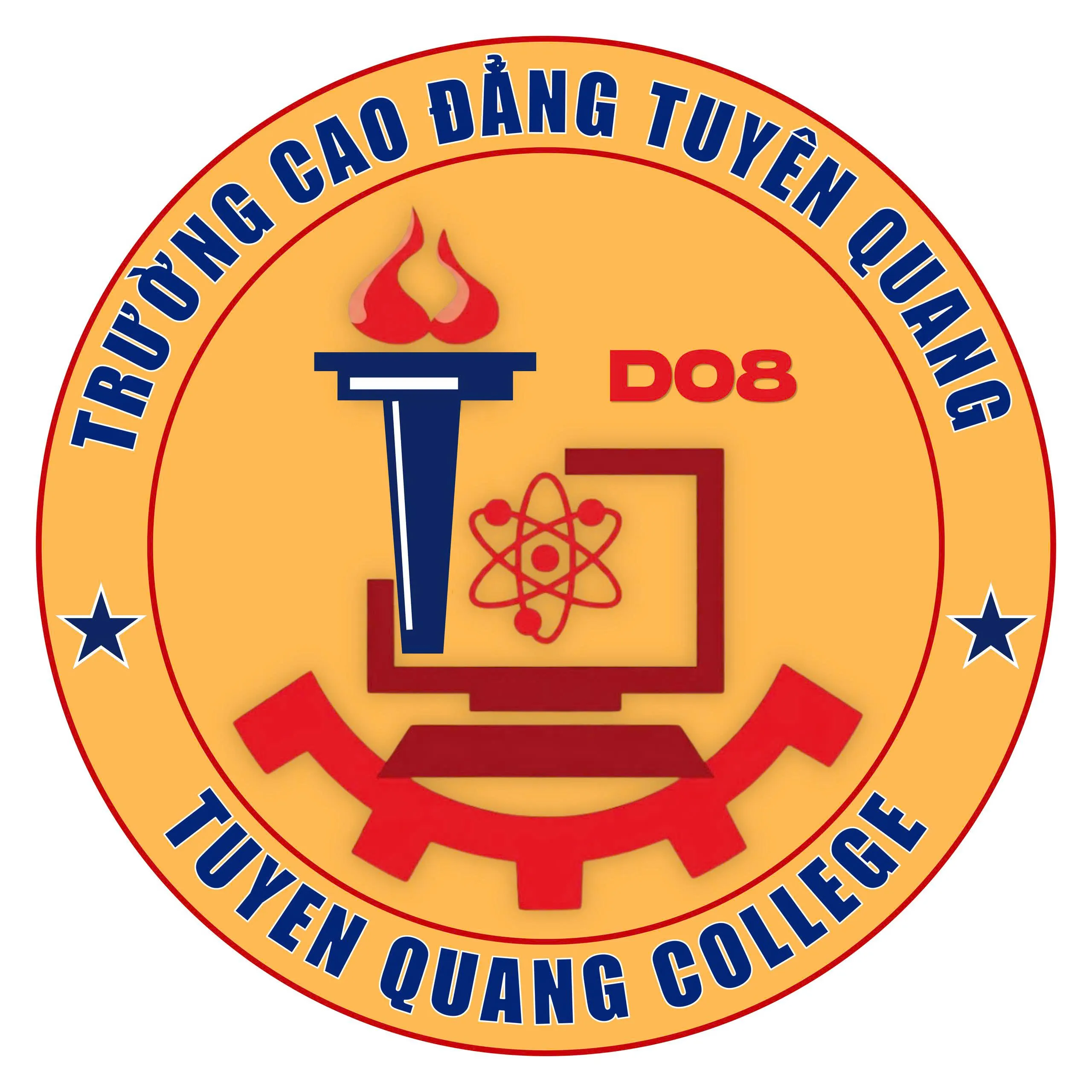 Thumbnail Ban hành Quy chế hoạt động trang thông tin điện tử Nhà trường