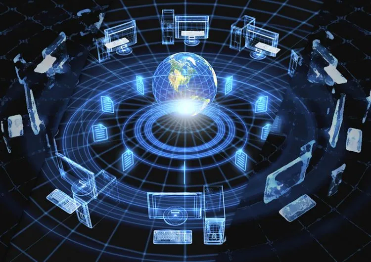Thumbnail Triển khai một số nhiệm vụ trọng tâm về chuyển đổi số năm học 2026-2027