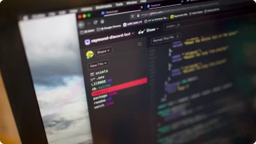 Thumbnail Công nghệ thông tin